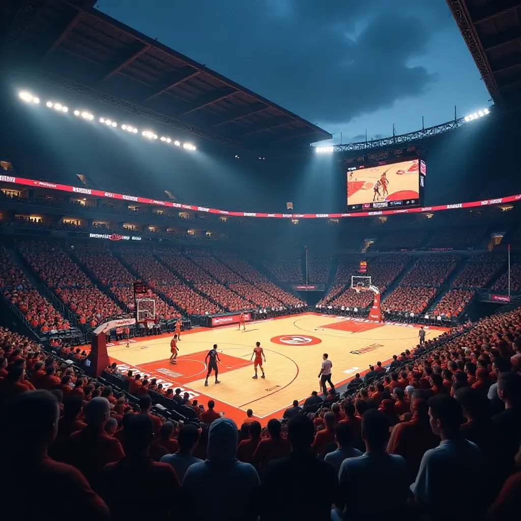 Arena_Battle_Hyperrealism