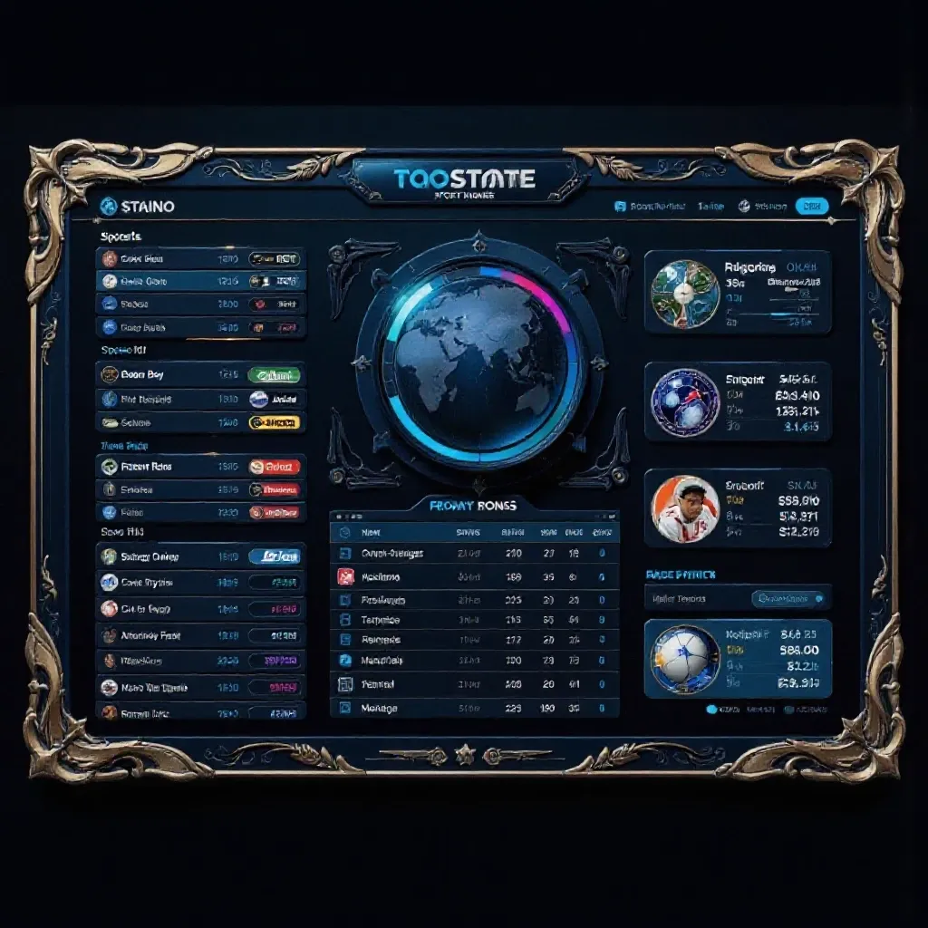 Betting_Legal_Futurism_Panel