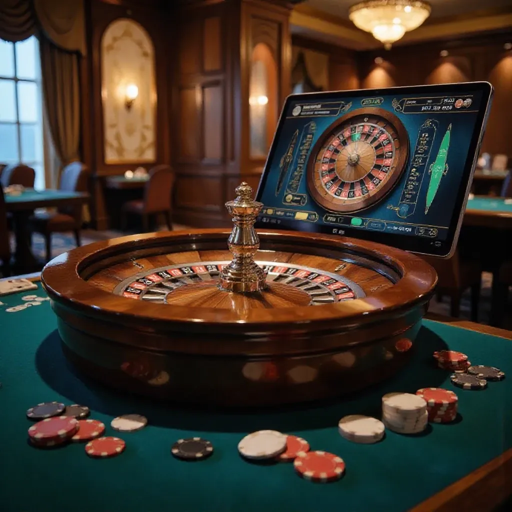 Best AUD Online Casinos in Australia 2025: Expert Reviews & Safety Tips