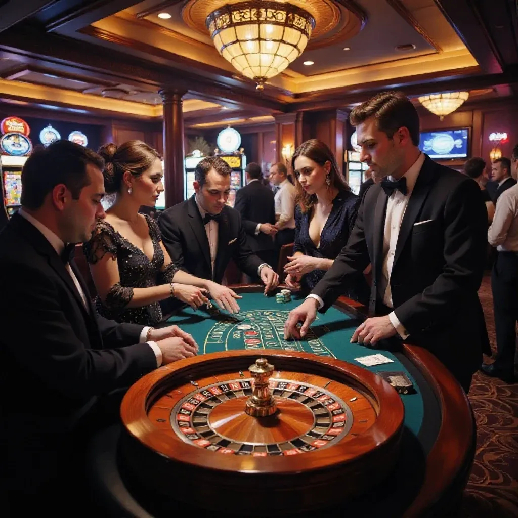 Casino_Night_Splendor
