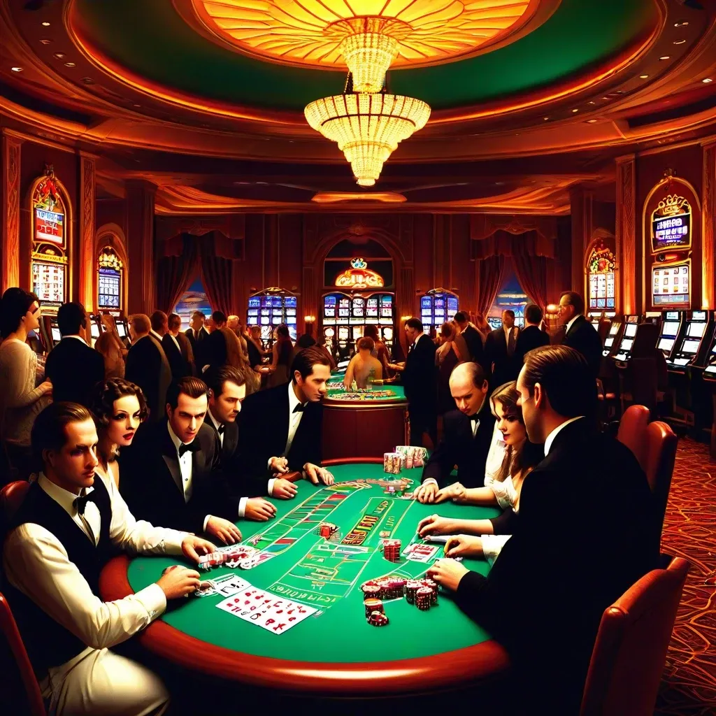 Casino_Risk_Illusion