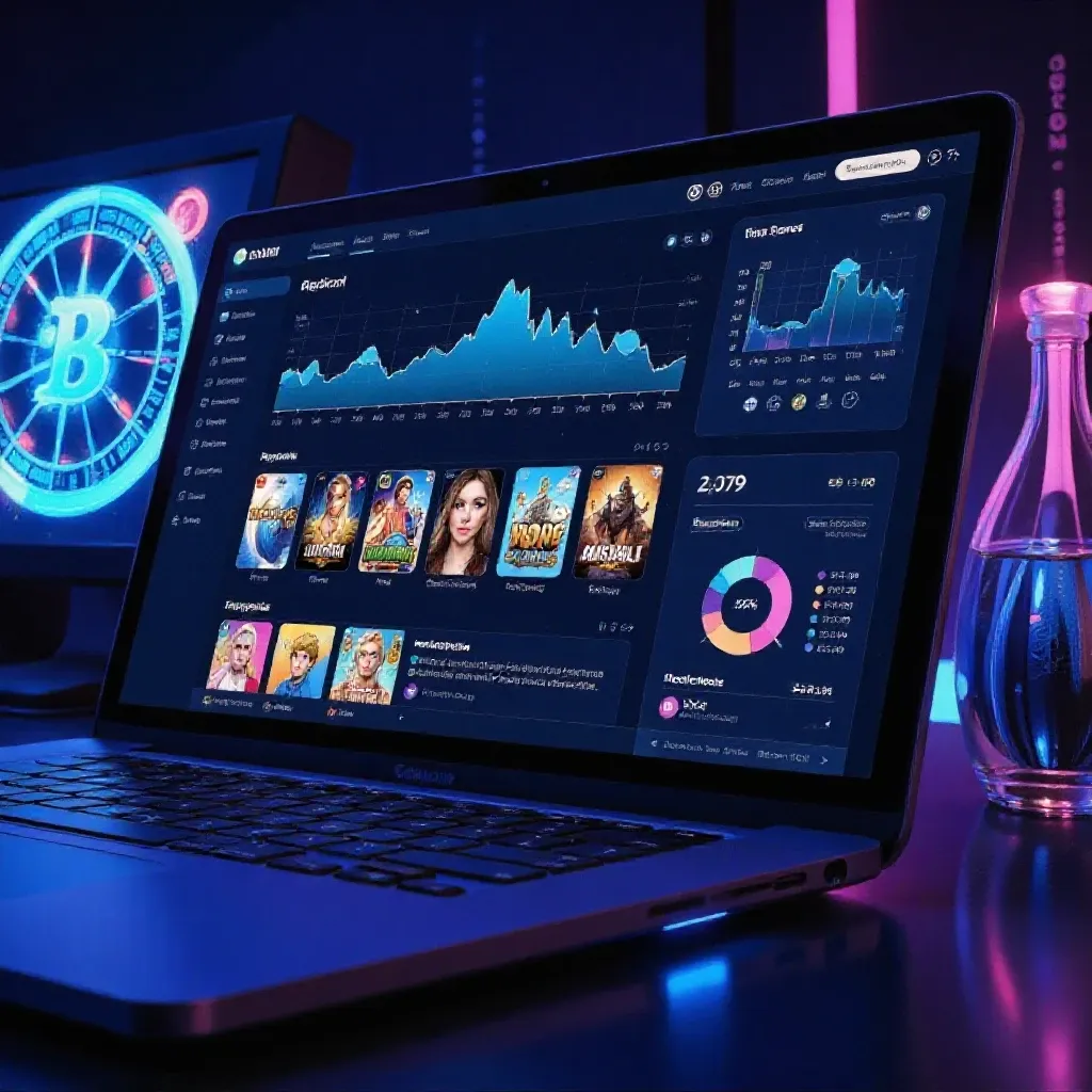 Crypto_Casino_Future