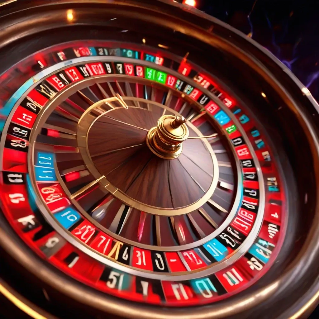 Electrified_Roulette_Lightning_Strikes