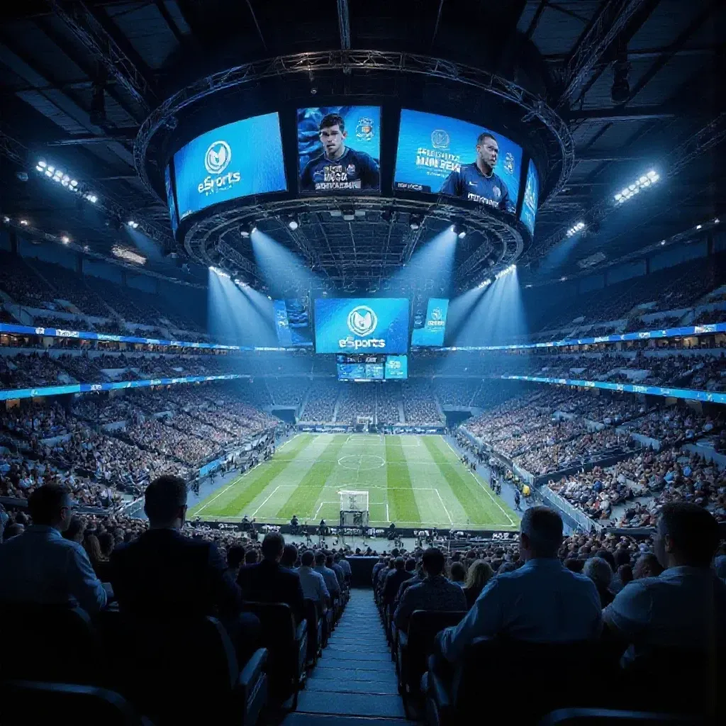 eSports_Betting_Spectacle