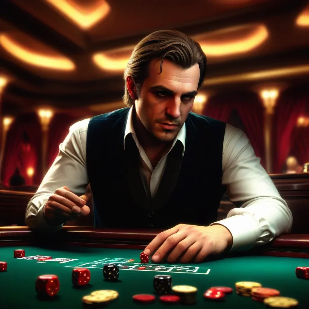 Fallacy_Casino_Loss