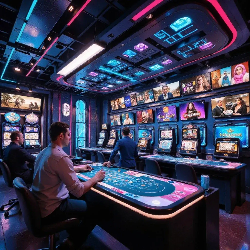 futuristic_casino_vr_neon