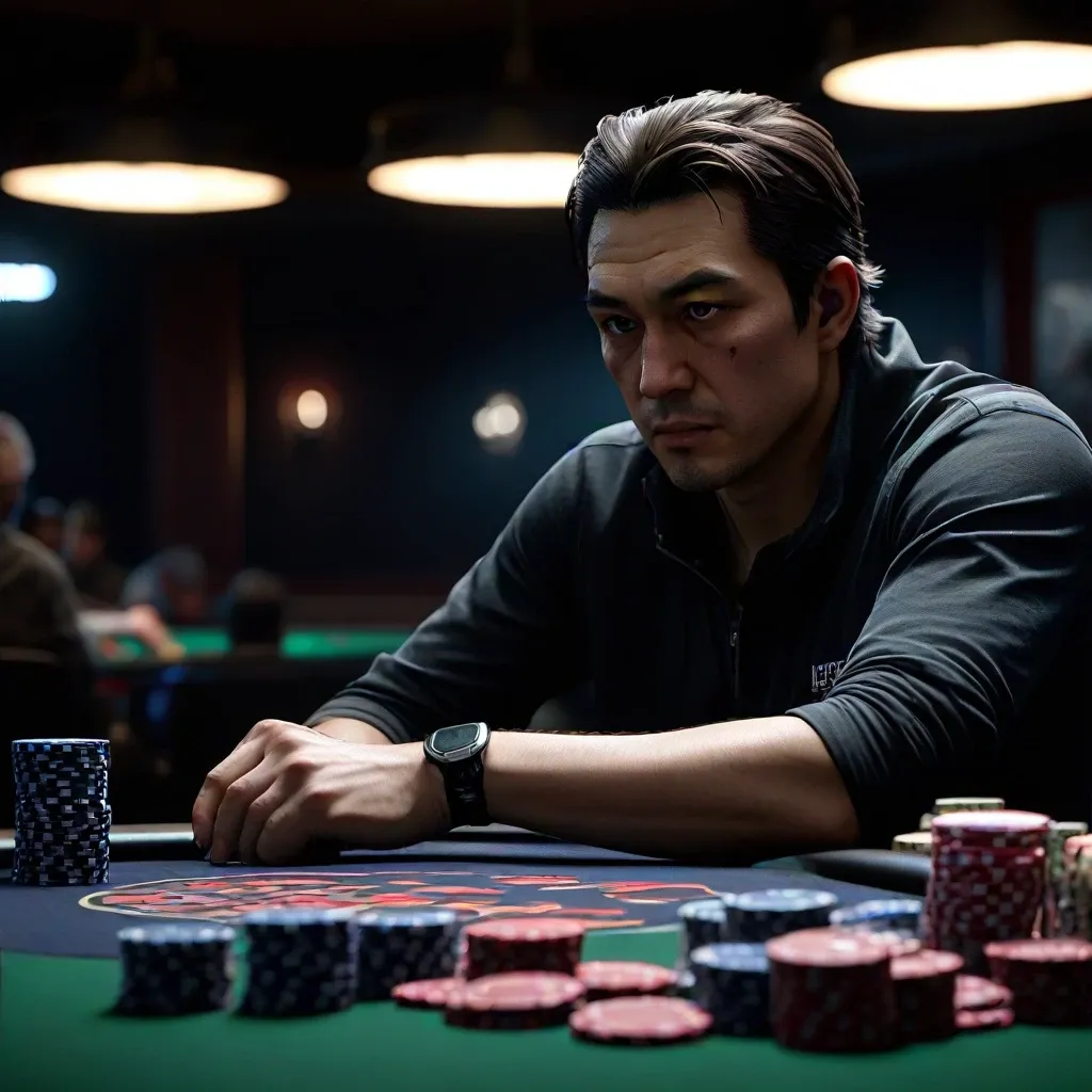 Poker_Kings_Domination