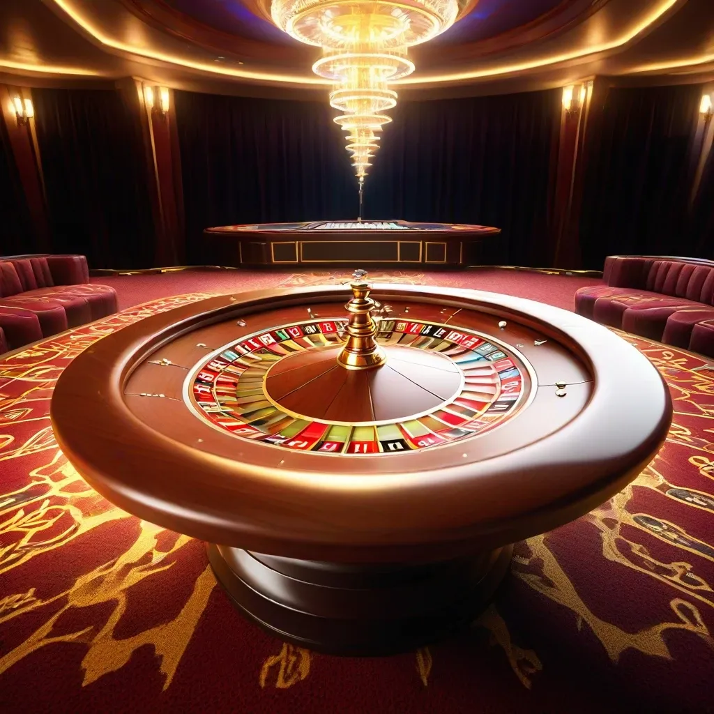 RouletteLightningStrategyGlow