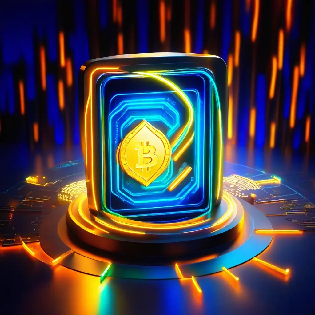 Secure Swift Cashout