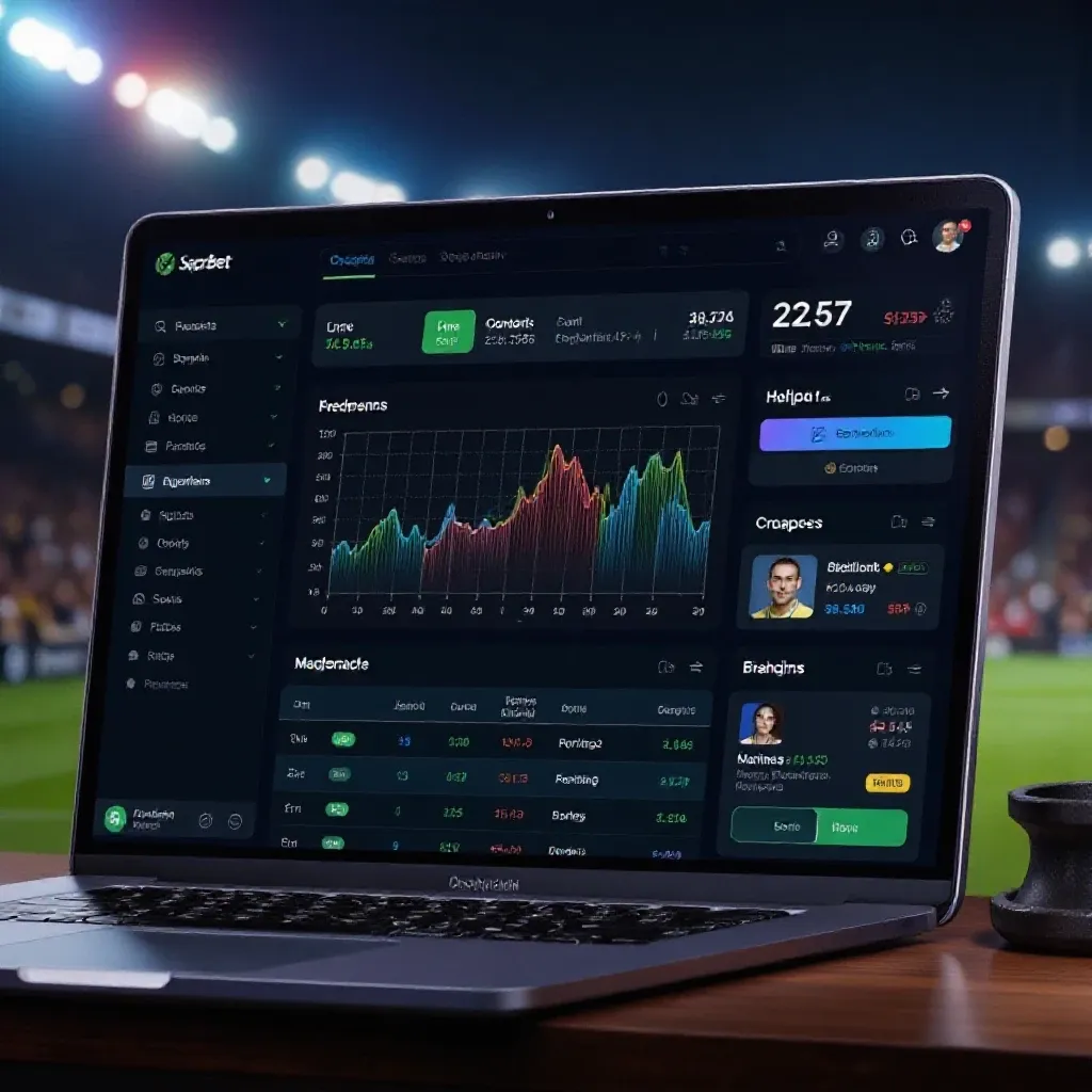 sports_bet_platform_ui
