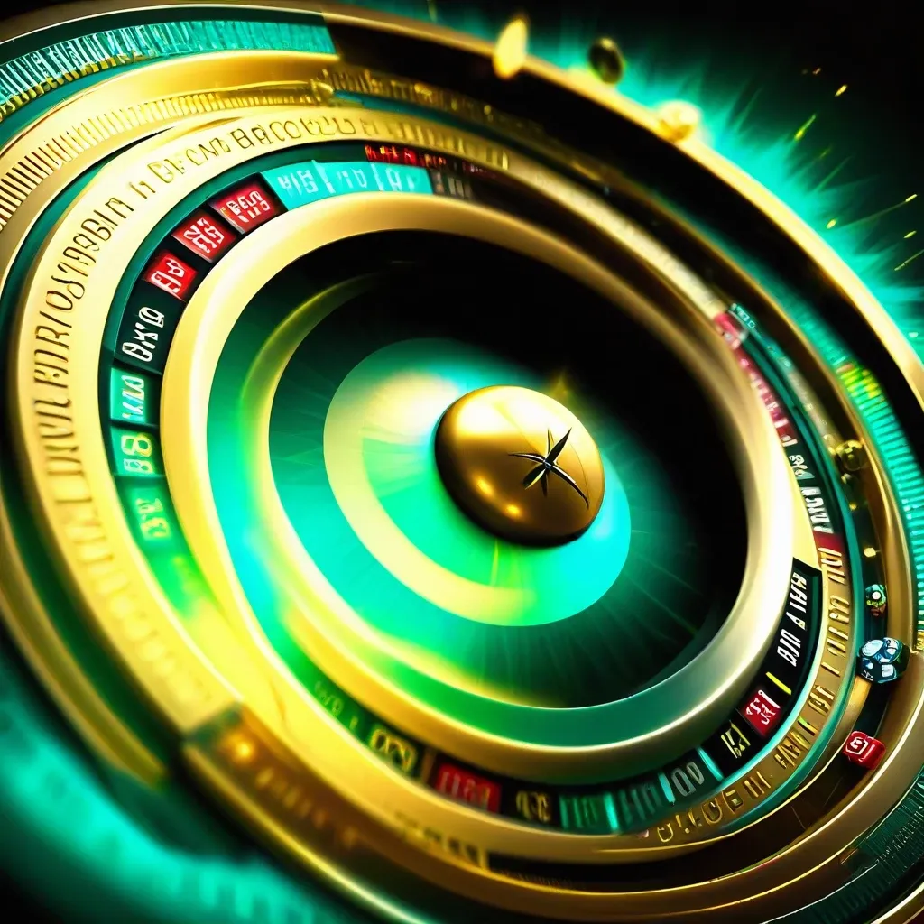 Strategic-Betting-Vortex