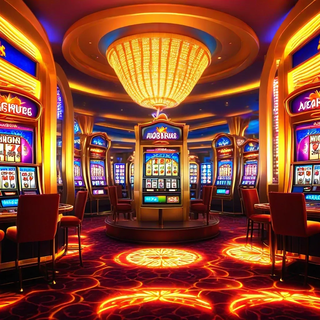 Lightning_Link_Casino_Scene