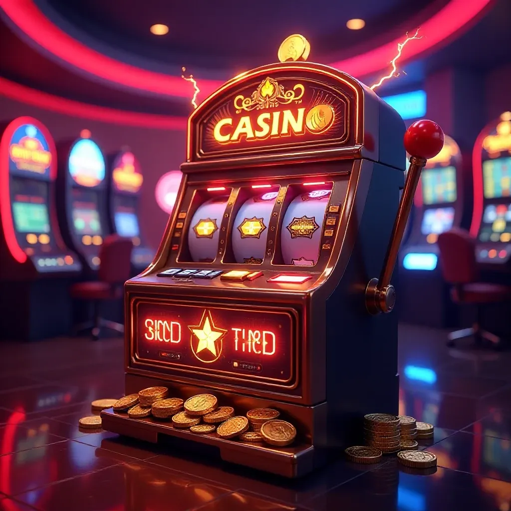 Lightning_Link_Electrifies