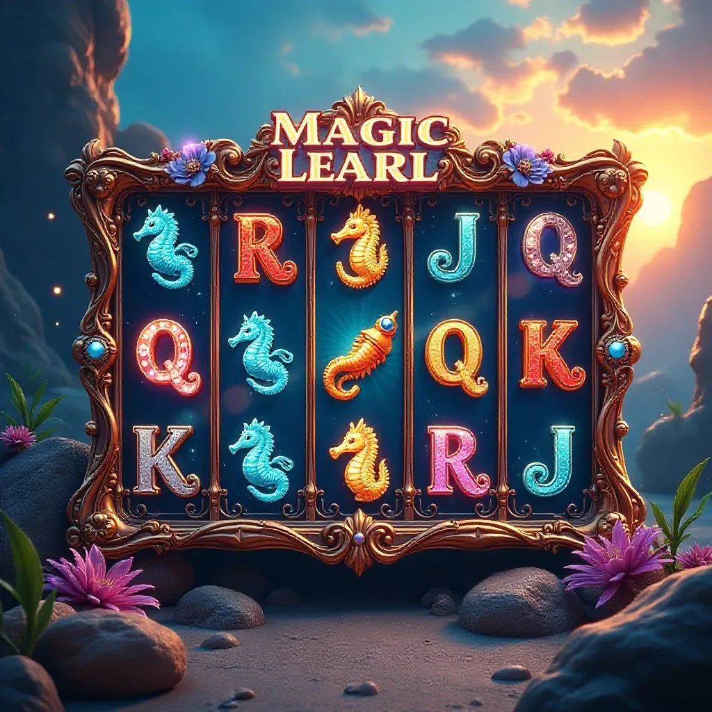 MagicPearl_Bonus_Jackpot